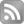 RSS Feed